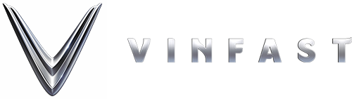 Quản Lý Xe VinFast